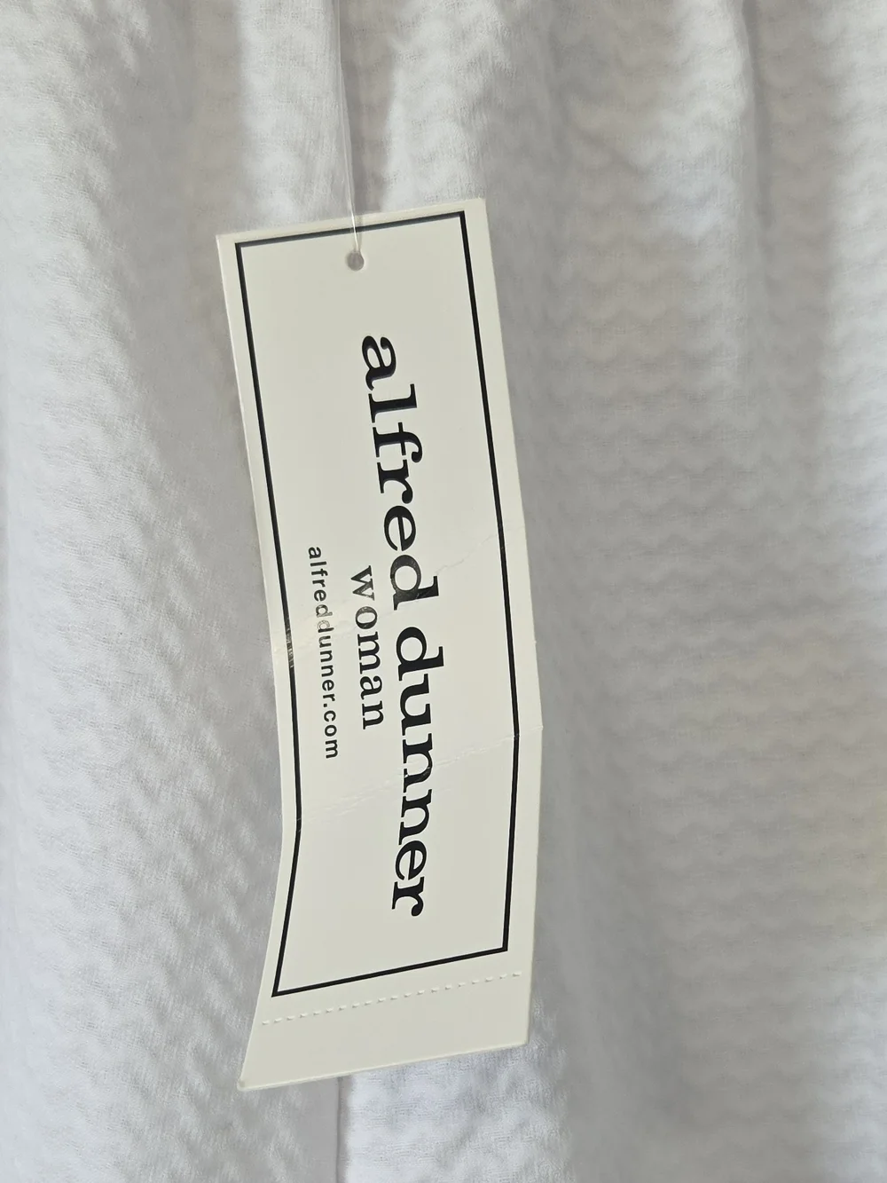 Alfred Dunner alfred dunner